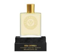 J. F. SCHWARZLOSE BERLIN - Rosa Centifolia - Eau de Parfum 100 ml