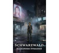 Schwarzwald: Die letzte Erinnerung