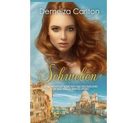 Schweben: Eine Romantasy Märchen-Neuerzählung von Das Verzaubertes Pferd