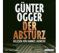 Schweiger,Til - Der Absturz