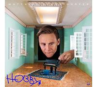 Schweighöfer,Matthias - Hobby