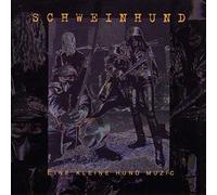 Schweinehund - Eine Kleine Hundmusik