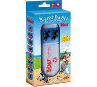 Schweinerei Asterix E Obelix Gioco Porcellino Gioco Di Dadi Gioco Da Tavolo
