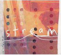 Schweizer / Hart / Held Schweizer, Held, Gille, & Teepe: Stream (CD)