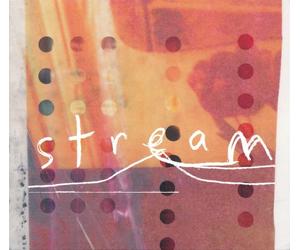 Schweizer / Hart / Held Schweizer, Held, Gille, & Teepe: Stream (CD)