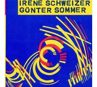 Schweizer, Irene-Som - Gunter Sommer