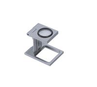 Schweizer Lente d`Ingrandimento Contalinee Tech-Line 8x