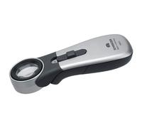 Schweizer Lente d`Ingrandimento Tech-Line Classic, 4500K, 8x, Ø30mm, aplanatisch