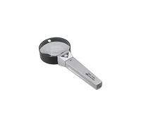 Schweizer Lente d'ingrandimento manuale Tech-Line 4x