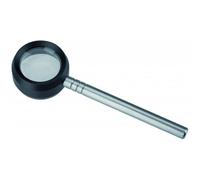 Schweizer Lente d'ingrandimento manuale Tech-Line 8x