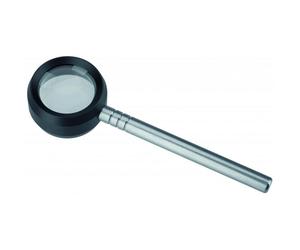 Schweizer Lente d'ingrandimento manuale Tech-Line 8x