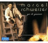 Schweizer,Marcel - Yo Te Quiero