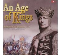 Schweizer Militärmusik Bb Rs - An Age of Kings