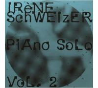 Schweizer - Piano Solo (Vol 2)