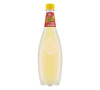 Schweppes Citrus, Bevanda rinfrescante - Bottiglia PET 1L