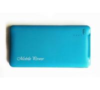 SCHWEPPES Indian Tonic soft drink MINIS 1 x 15cl - soft drink, mixer, ORIGINAL