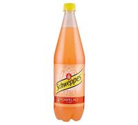 Schweppes Pompelmo Rosa 1000ml