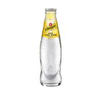 Schweppes Tonica 4x180ml