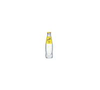 SCHWEPPES TONICA CL. 18 X 24