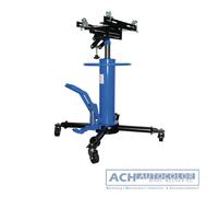Schwerlast Doppelhub Getriebeheber 500 KG - BGS 9233