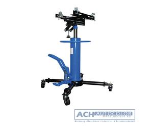 Schwerlast Doppelhub Getriebeheber 500 KG - BGS 9233