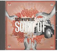 Schwermut Forest - Sort of