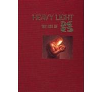 Schwertberger Heavy Light (Copertina rigida)