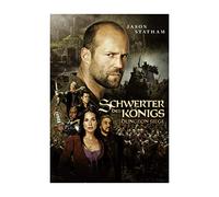 Schwerter des Königs