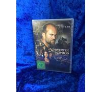 Schwerter des Königs - Dungeon Siege