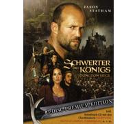 Schwerter des Königs - Dungeon Siege/Premium Edition