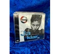 Schwester S. - Ja Klar