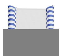 Schwimm-Hängematte,Wasserliegestuhl | Doppelte Liege Zubehör Für Schwimmen Sommer See Entspannung Erwachsene