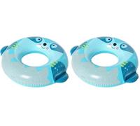 Schwimmband Niedliche Tierringe 76 cm