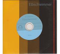 Schwimmer,der - Elbschwimmer