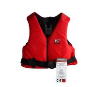 Schwimmh. Aqua, 50N, Rosso ( Mod. 5319) 30 - 50 KG