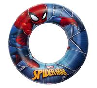 SPIDERMAN SALVAGENTE 56 CENTIMETRI