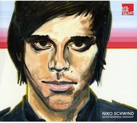 Schwind Niko - Good Morning Midnight