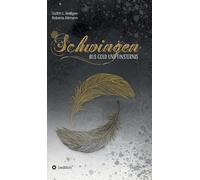 Schwingen aus Gold und Finsternis