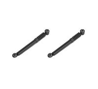 Schwingungsdämpfer-set 237 MM 1.400 N Hub 54 MM STABILUS per Land Rover