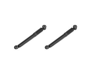 Schwingungsdämpfer-set 237 MM 1.400 N Hub 54 MM STABILUS per Land Rover