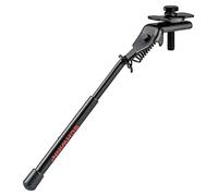 Schwinn - Cavalletto Regolabile per Bicicletta