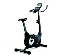 Schwinn Cyclette Gym bike bici da Camera 510 upright bike resistenza magnetica N