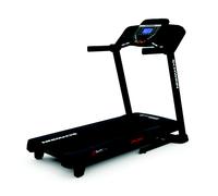 Tapis roulant Schwinn 510T