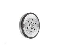 Schwungrad VALEO Bimassa 2 masse incl. Viti per u.a. AUDI A3