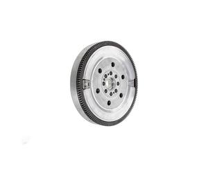 Schwungrad VALEO Ricambio Per PORSCHE 911 u.a.