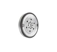 Schwungrad Zweimassa VALEO IAM-Expertise Ø 308 mm per u.a. MB SPRINTER