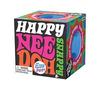 Schylling NeeDoh Happy Snappy