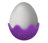 Uovo Magico Cambia Colore Schylling NeeDoh