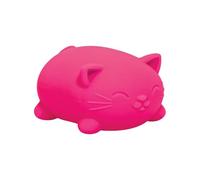 Schylling SC-CCND Nee-Doh Cool Cats