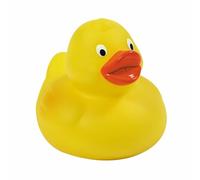 Schylling Yellow Classic Ducky